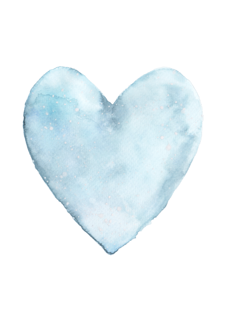heart