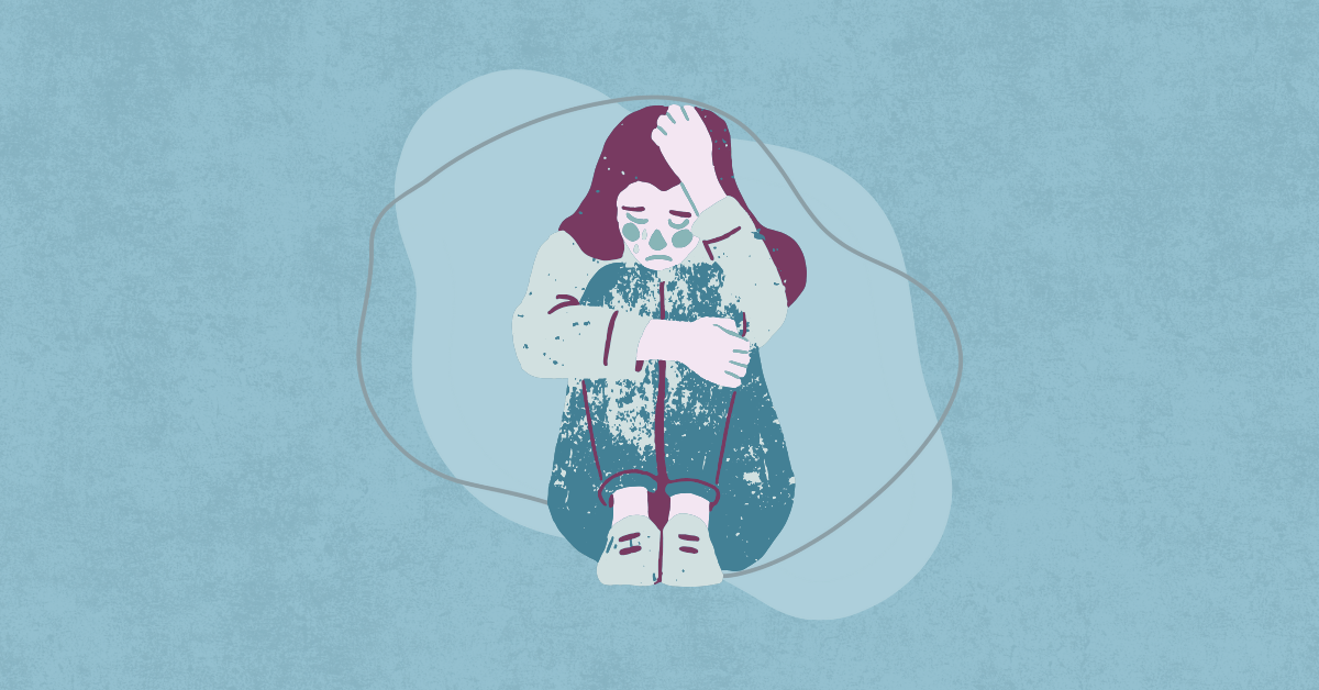 A Person With a Disability—But More Importantly, a Person