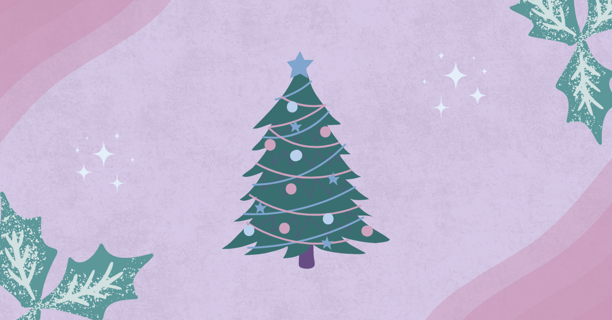 Managing Holiday Stress: 9 Tips for a More Peaceful Season