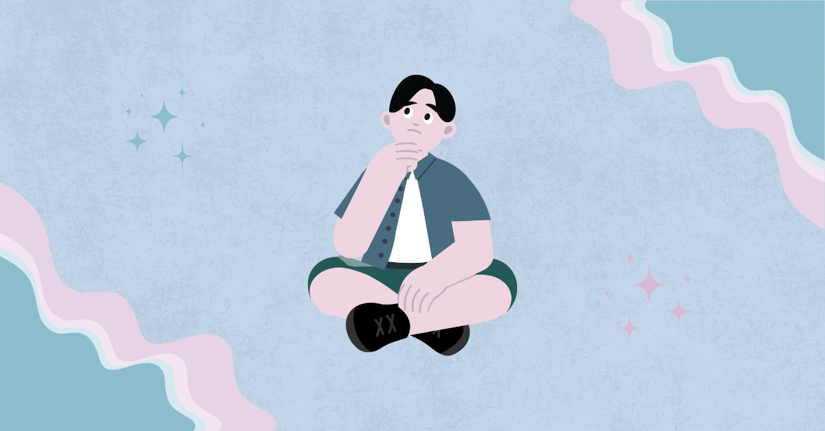 Reflection on Mental Health Progress for the Year 2024