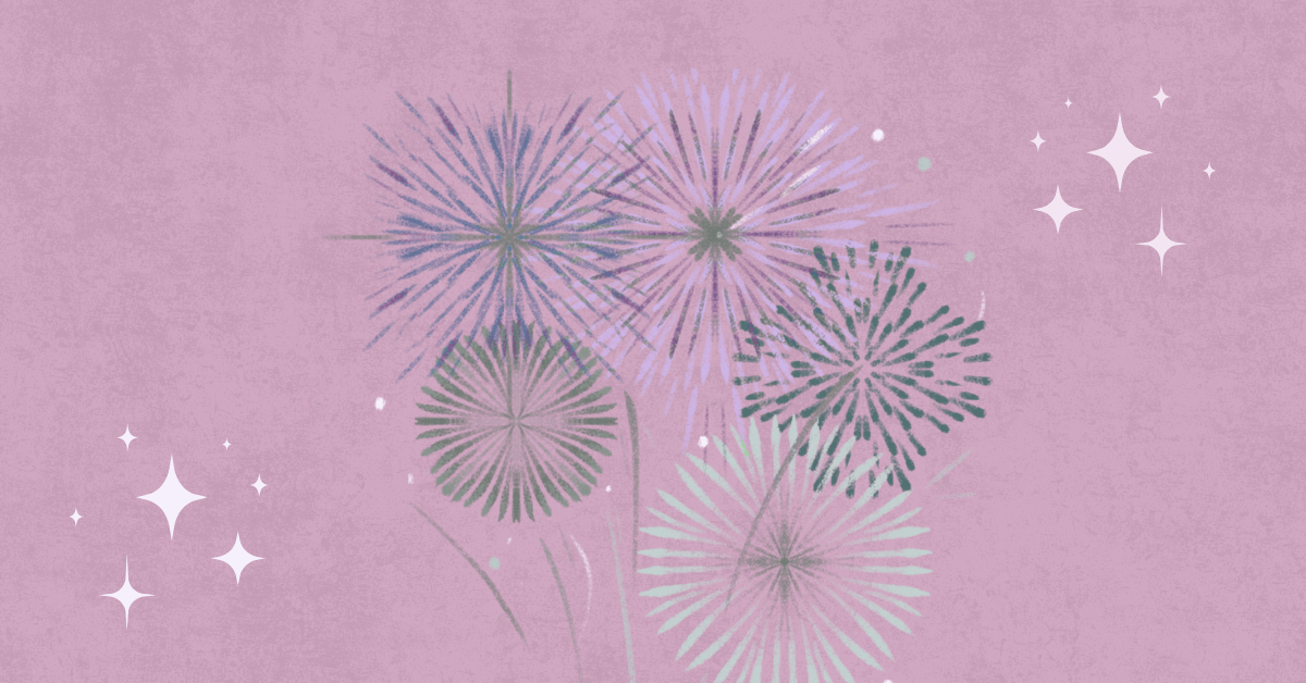 Is Making New Year’s Resolutions Helpful or Pointless?