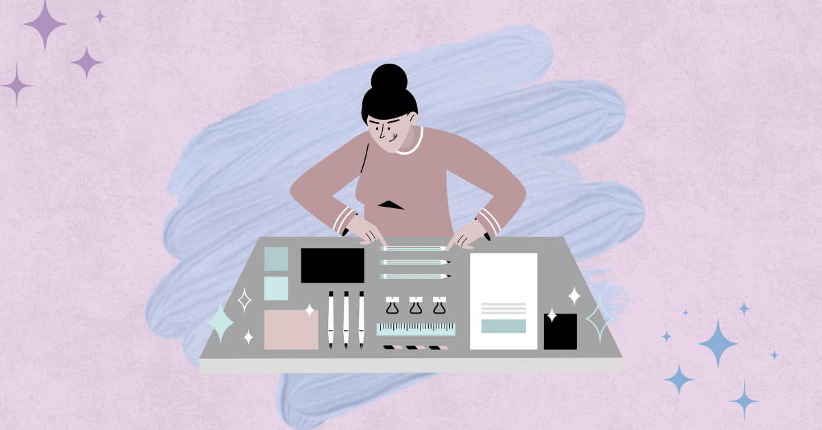 Overcoming Perfectionism: How to Be Okay With “Good Enough”