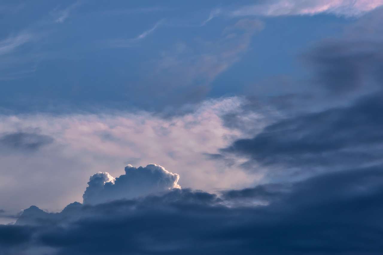 cloud of bunch of, swelling cloud, cloud shape, thunderstorm, storm, cloud mountain, cloud, heaven, cumulus, the atmosphere, nature, climate, cloud, cloud, cloud, cloud, cloud, heaven, heaven, climate, climate, climate